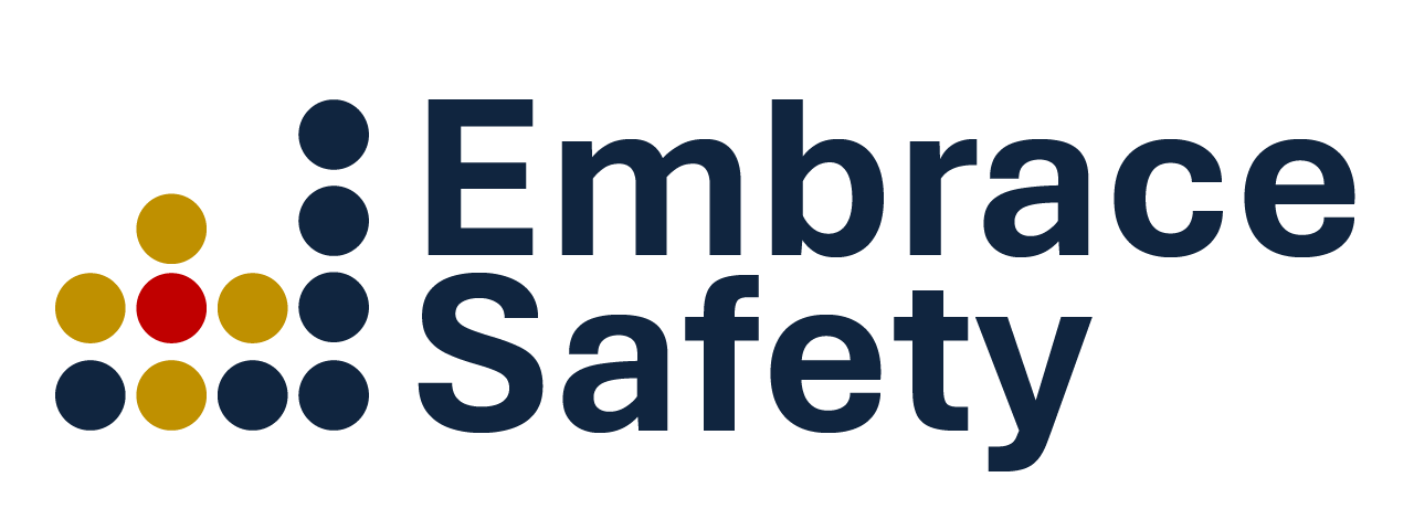 Embrace Safety